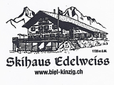 Skihaus Edelweiss jobangebot