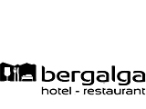 Logo Hotel Bergalga