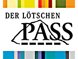 Logo Lötschenpasshütte