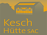 Keschhütte 