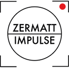Zermatt Impuls 2018
